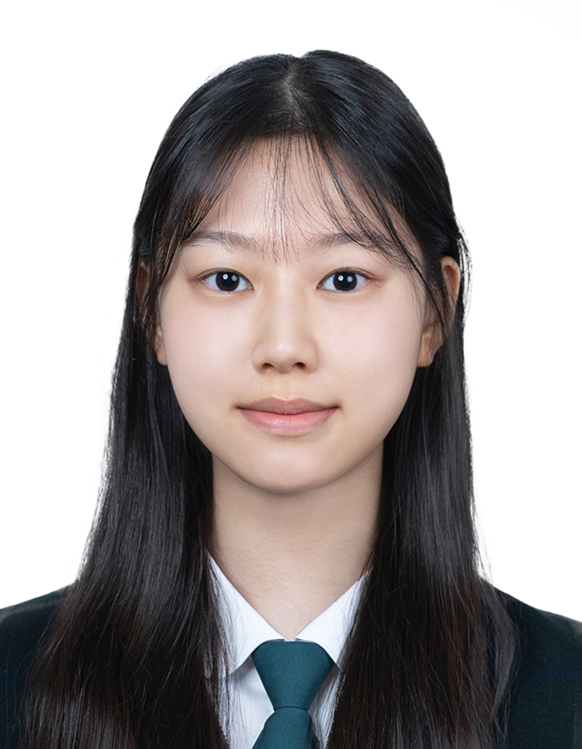 마이톤스튜디오 이미지
