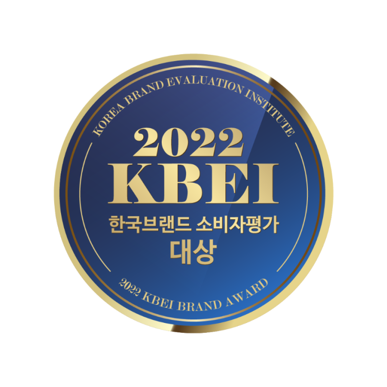 하이메디컬 이미지