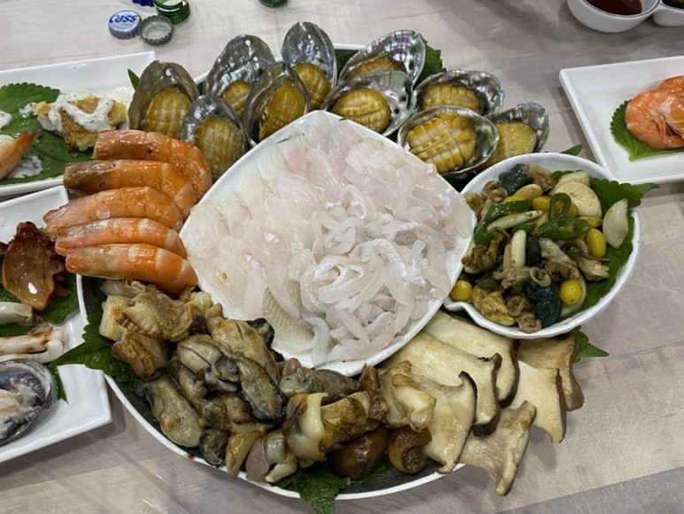 영일만바다향 이미지