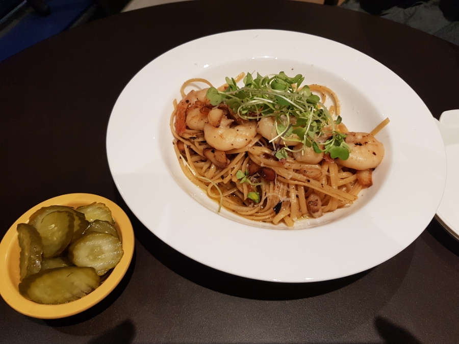 치즈랩(cheese lab) 이미지