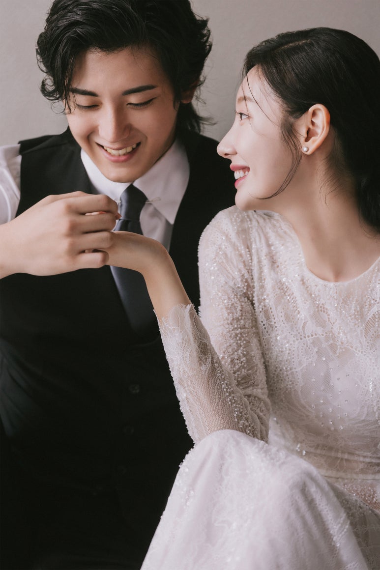 릴리움 이미지