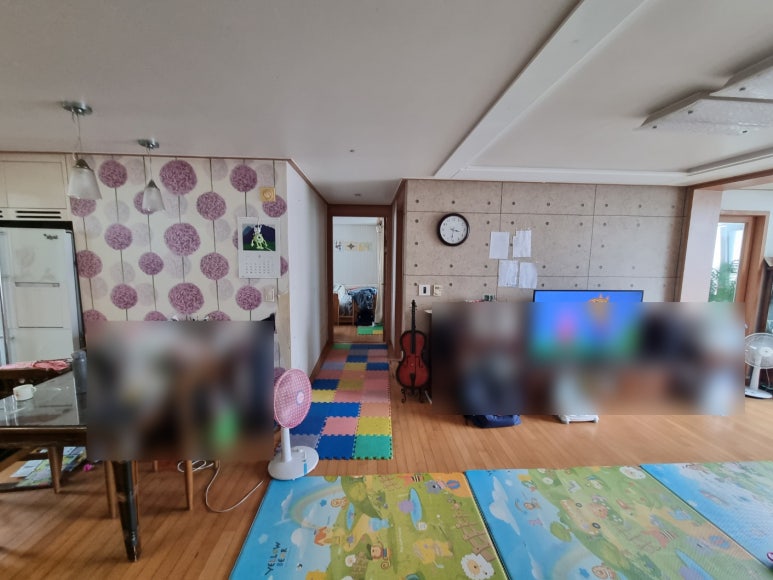 국민인테리어 이미지