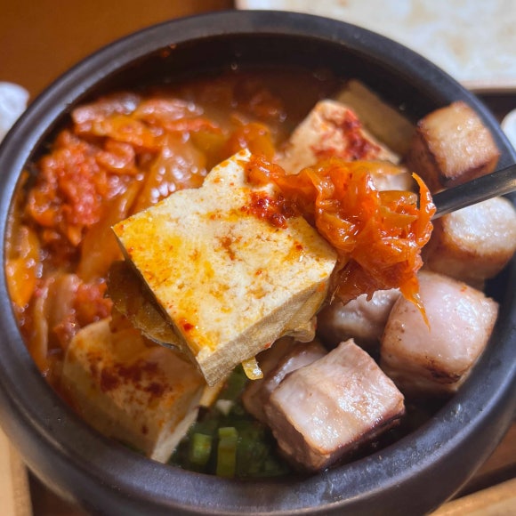 반석식품 이미지