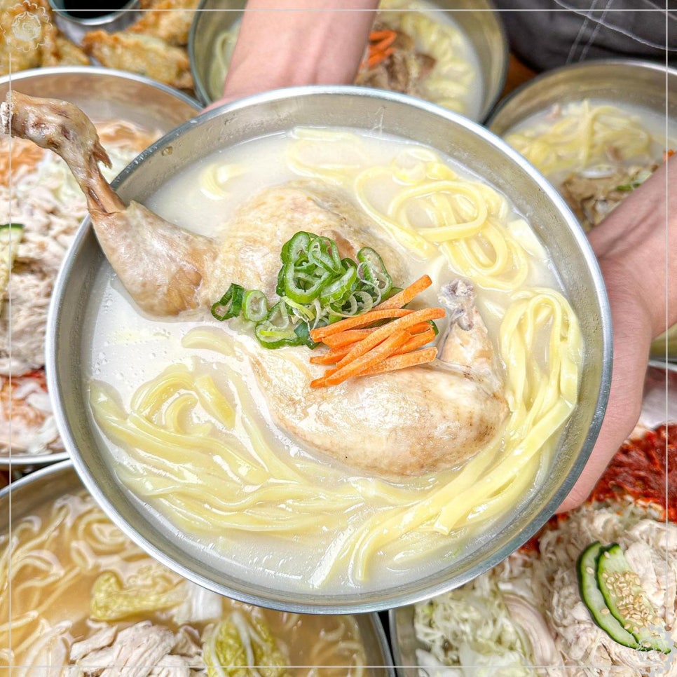 안동타이 이미지