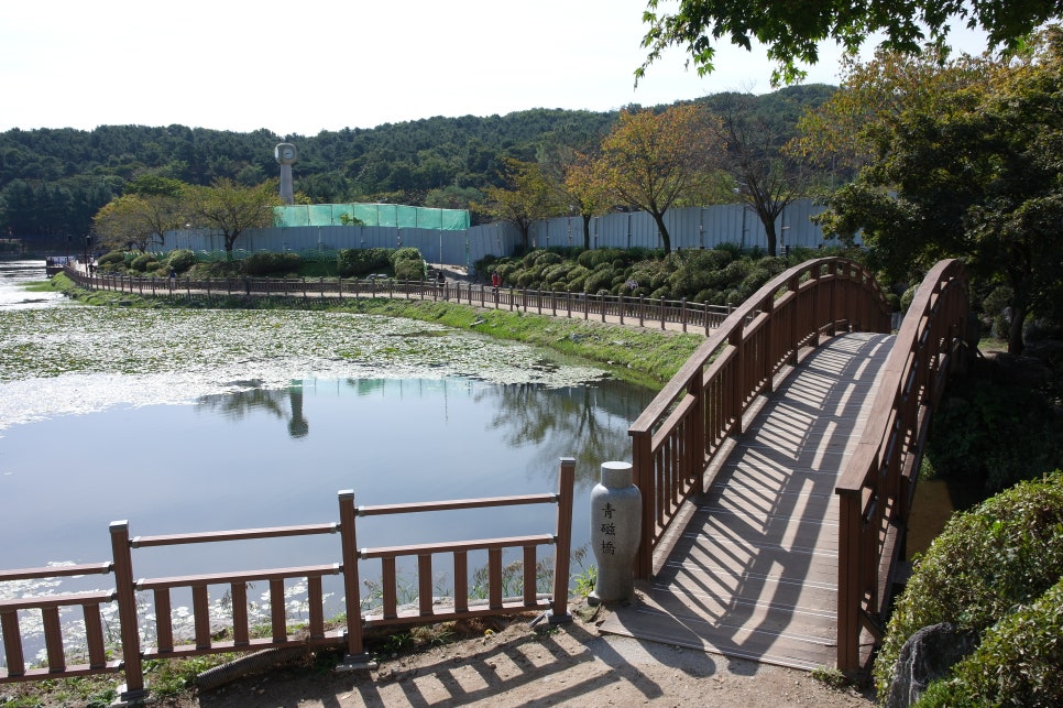 노블전자지도 이미지