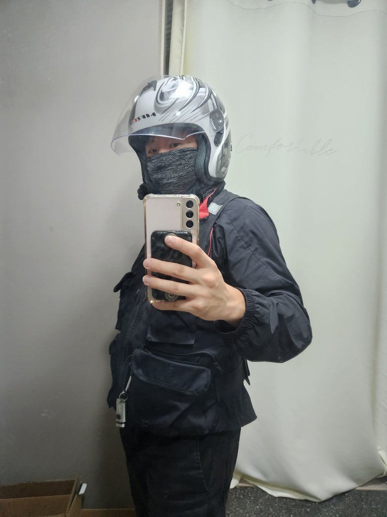 코모(KOMO) 이미지