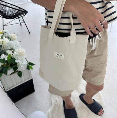 페이보리 이미지