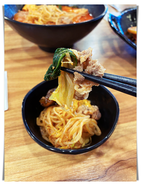 대박마라탕 이미지