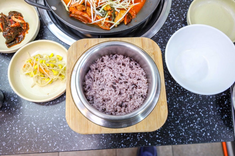 도새기짱 이미지