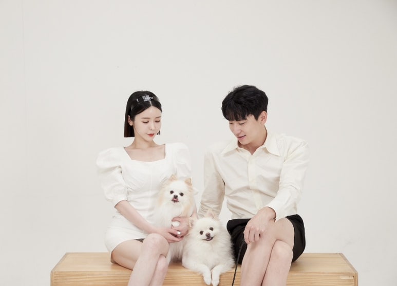 연수동사진관 이미지