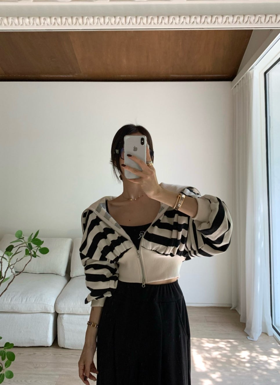 스타일쩌네 이미지