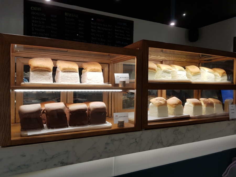 치즈랩(cheese lab) 이미지