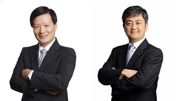 (주)신세계센트럴시티 이미지