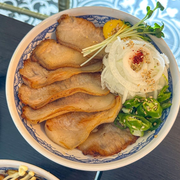 두-밥식당 이미지