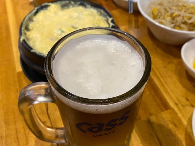 얼큰이닭발 이미지