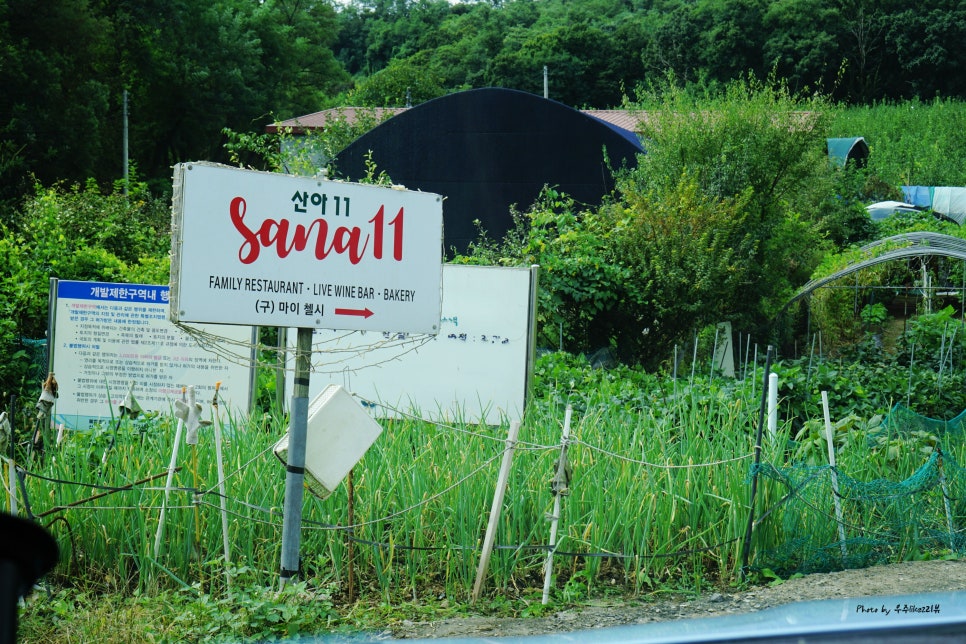 산아11 이미지