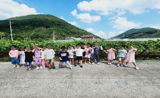 쏠티 어린이집 이미지