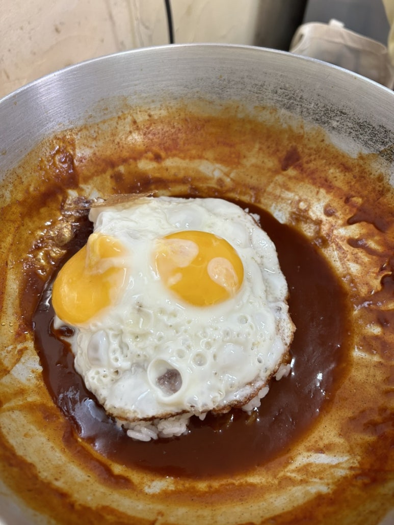 행복한 먹거리 이미지