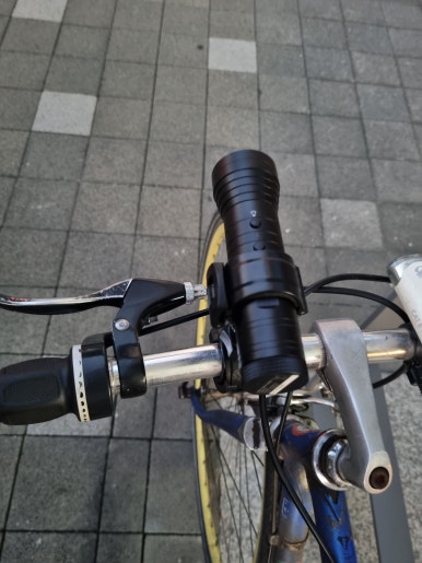 썬바이크 이미지