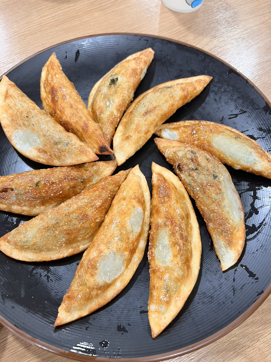 성산왕짬뽕 사진 4