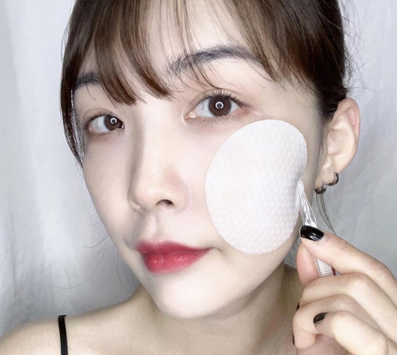 라온카케어 이미지
