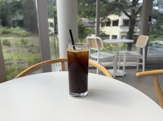 카페;수피아 이미지