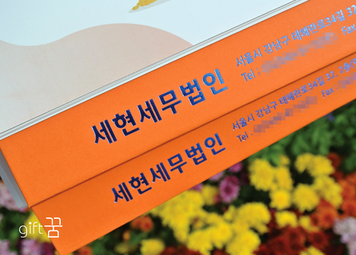 세무법인선명 이미지