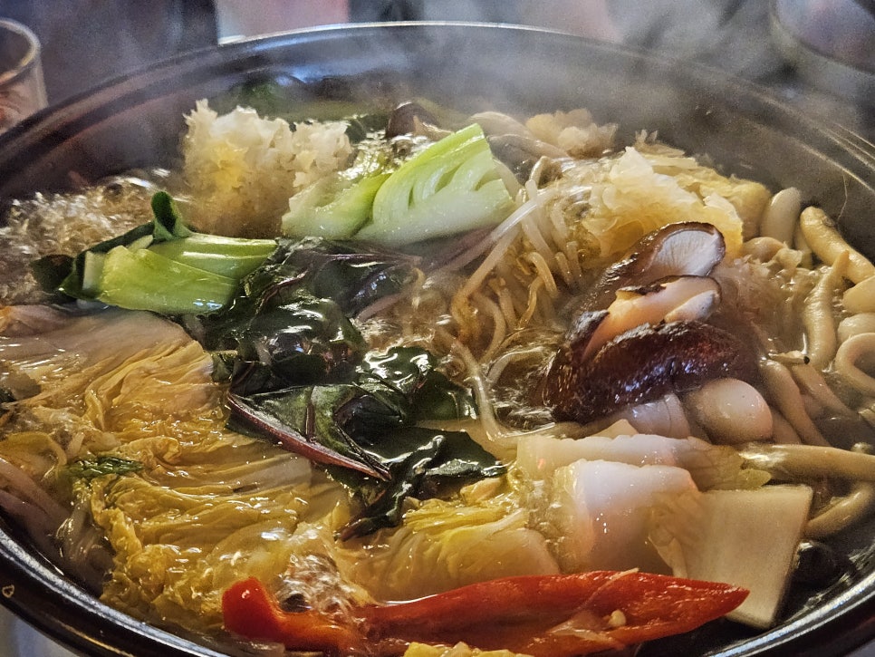 라스트춘선신부 이미지