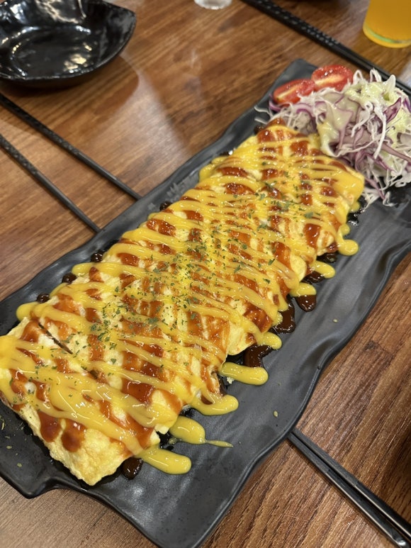 김복남맥주 화성송산그린시티점 이미지