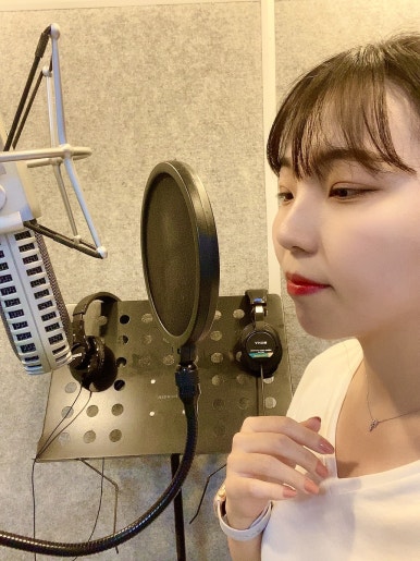 보이스타운실용음악학원 이미지