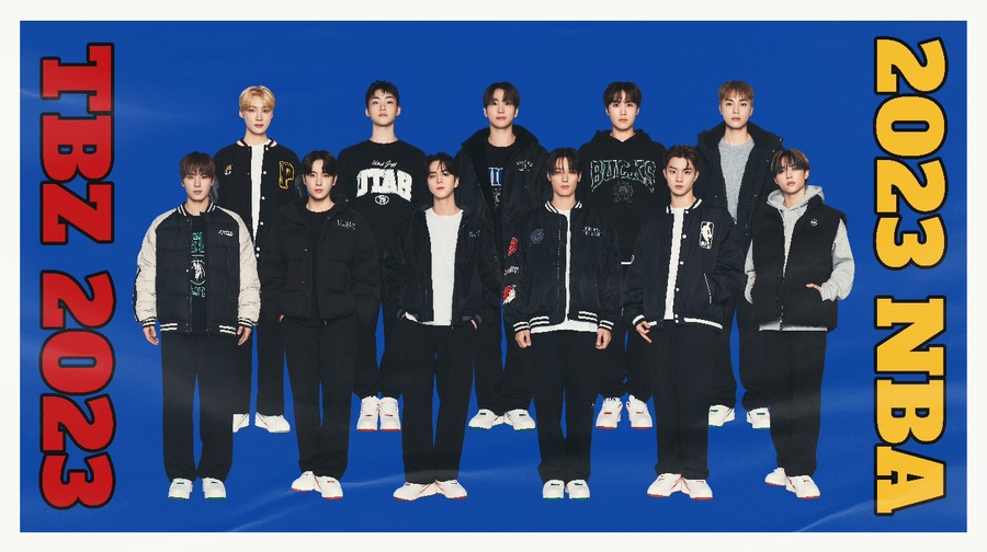 엔비에이현대미아 이미지