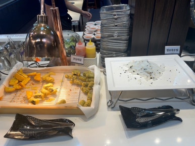 명륜진사갈비(독산점) 이미지