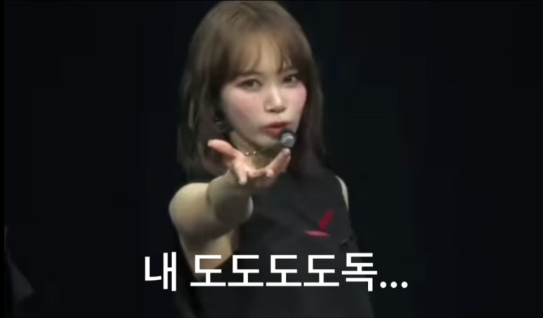 해방식당 이미지