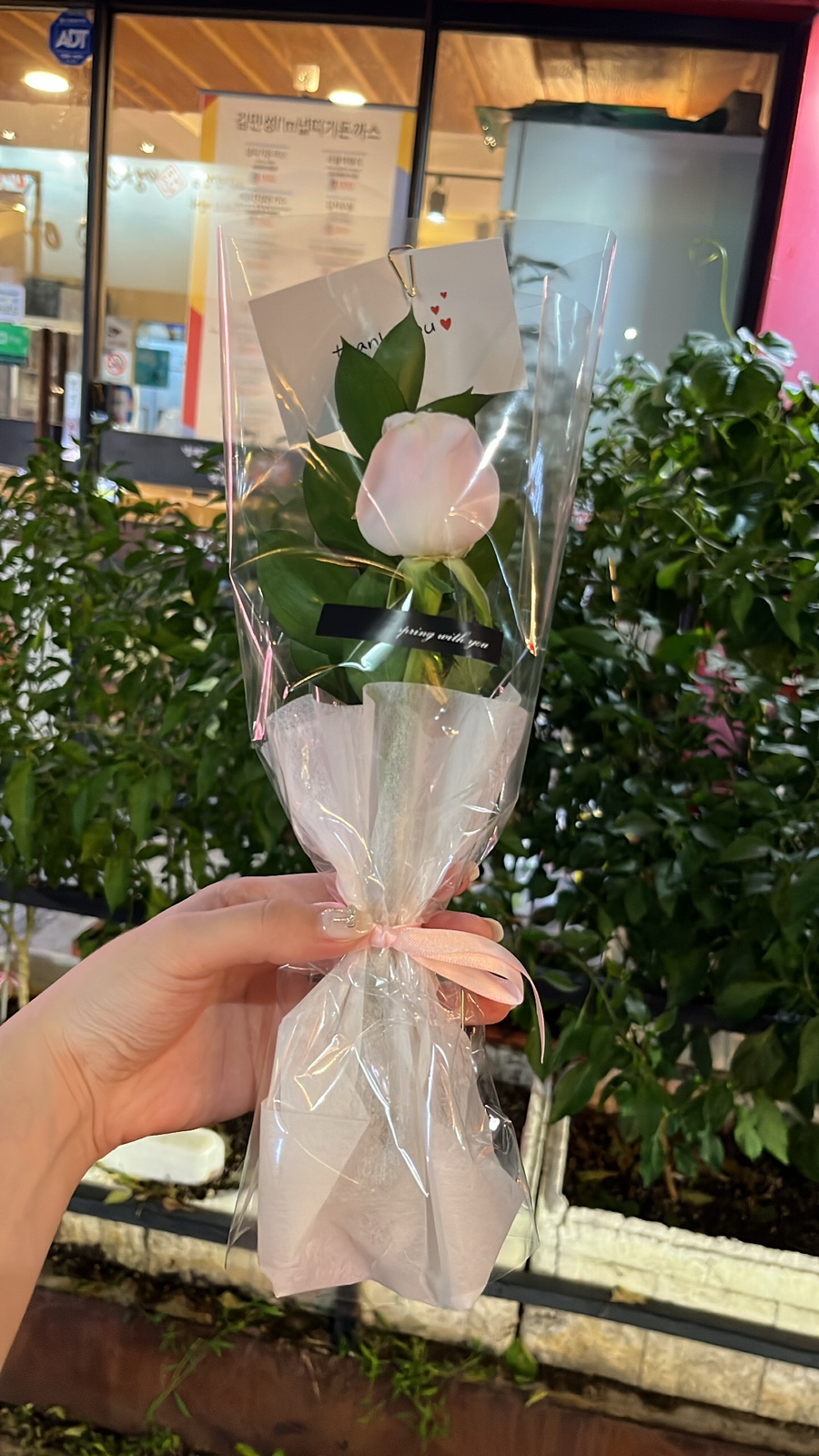 달콤왕가탕후루죽전역점 이미지