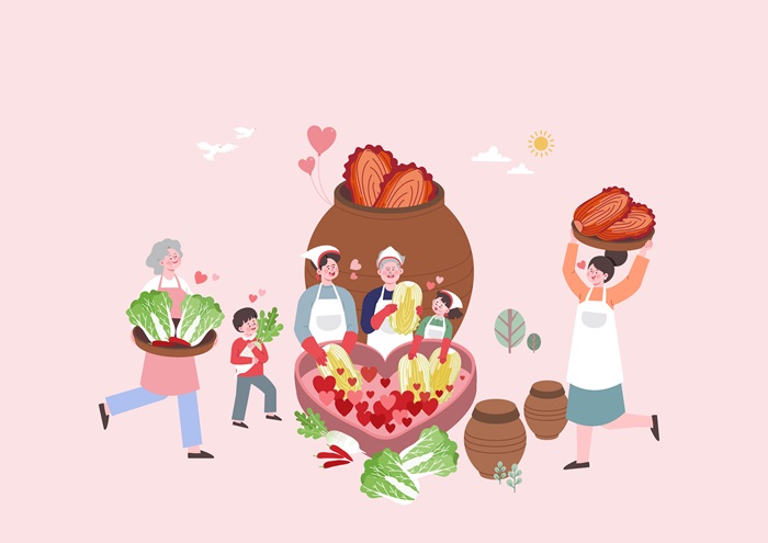 우리정형외과의원 이미지