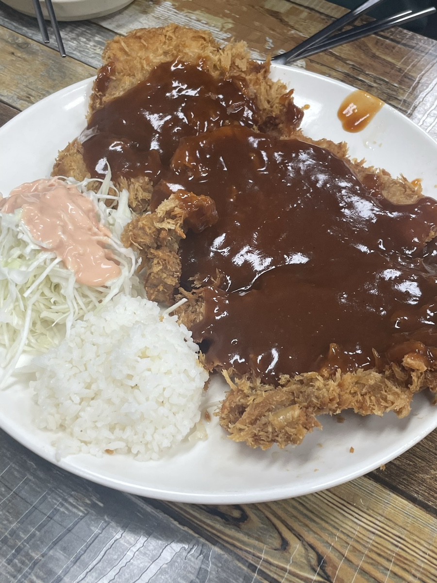 시민칼국수 이미지