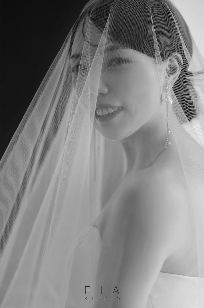 이은헤어스튜디오 이미지