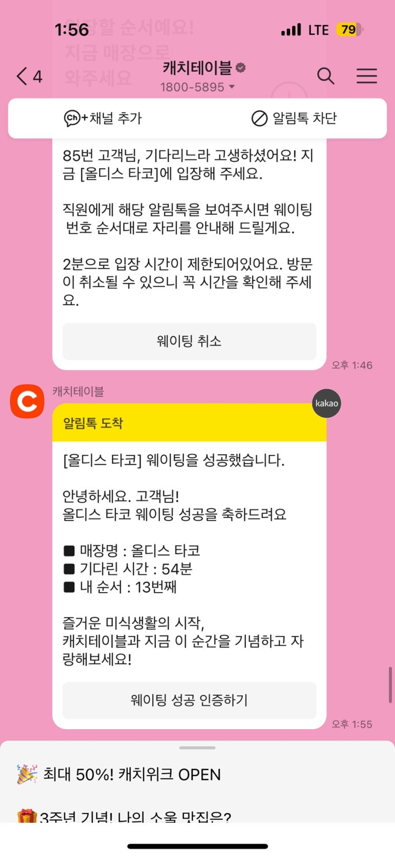 겸타코 이미지