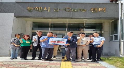 명륜진사갈비나안점 이미지