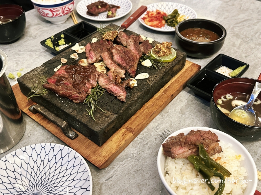 범상치않은범 이미지