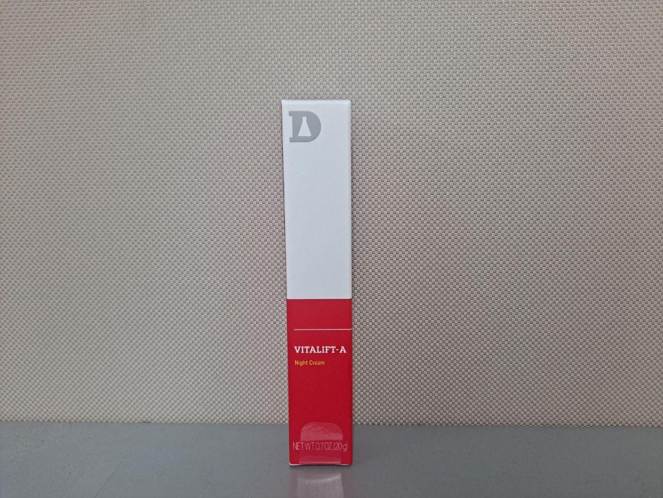 닥터에이 이미지