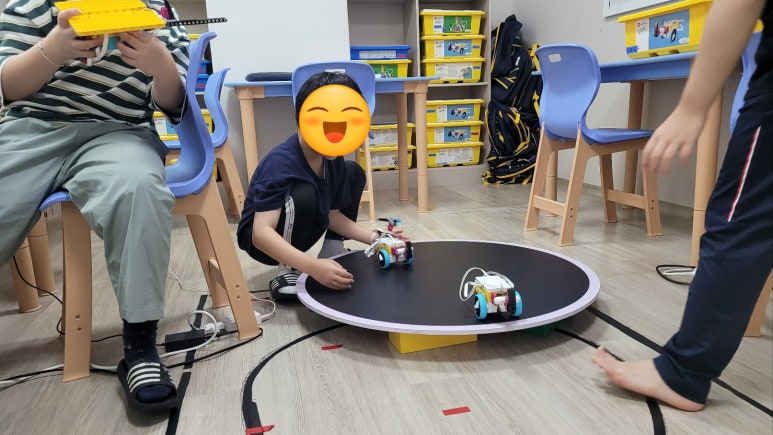 코뿔소랩 이미지