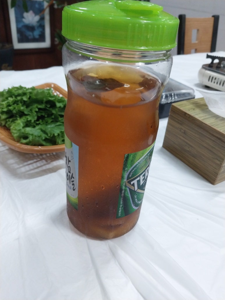 전주연갈비 이미지