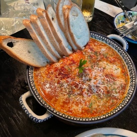 흐이 이미지