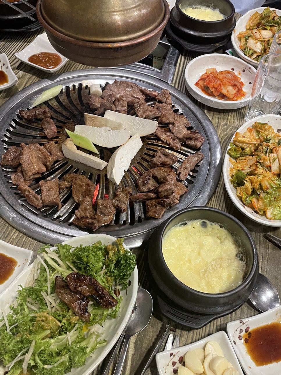 겐지 본점 이미지