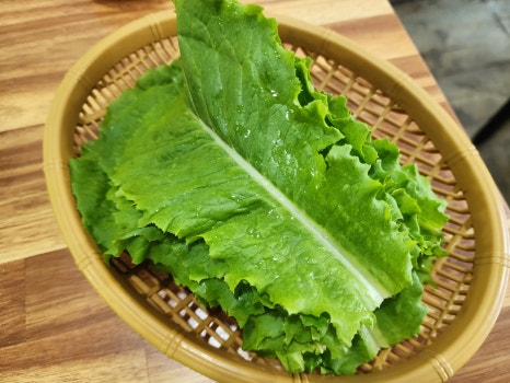 국도왕족발 이미지