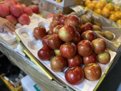 우림상회 이미지