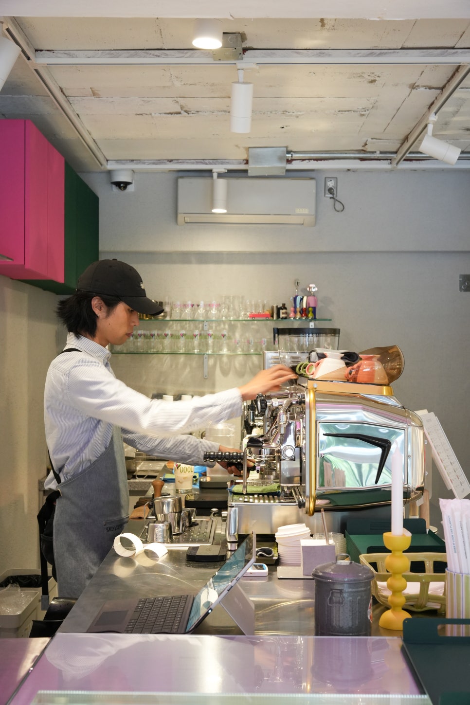 샐리앤리키 이미지