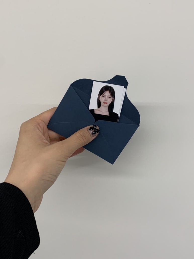 별하사진관 이미지