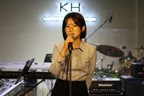 이서영음악학원 이미지